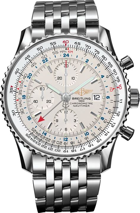 breitling chronomat navitimer 1884 price|Breitling Navitimer 1884 for sale.